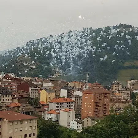 Ana