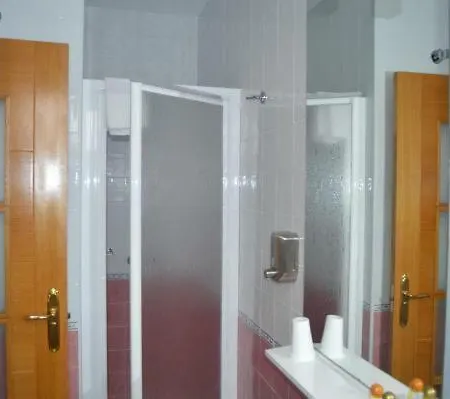 Hotel Ana